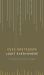 Light Everywhere : Selected Poems Light Everywhere : Selected Poems