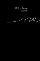 Mdeilmm : Mole Speech