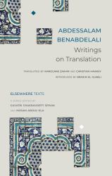 Writings on Translation