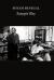 Satyajit Ray : A Film
