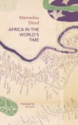 Africa in the World's Time