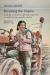 Breaking the Chains : Gender, Context, and the Politics of Writing in Modern China