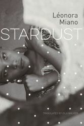 Stardust