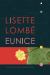 Eunice