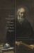 Literary Genres and Their Origins