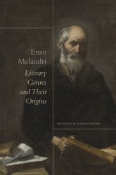 Literary Genres and Their Origins