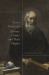 Literary Genres and Their Origins