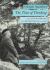 The Time of Thinking : The le Thor Seminars with Heidegger (1966 And 1968)