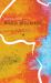 What Is Africa to Me? : Fragments of a True-To-Life Autobiography What Is Africa to Me? : Fragments of a True-To-Life Autobiography