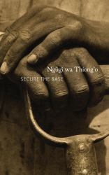 Secure the Base : Making Africa Visible in the Globe
