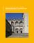 Architect Jong-Soung Kimm S Romanesque Architecture: Spain and Portugal
