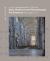 Architect Jong Soung Kimm S Early Medieval and Romanesque Architecture: France