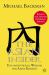 The Asian Insider : Unconventional Wisdom for Asian Business