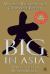 Big in Asia : 30 Strategies for Business Success