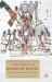 Bonds of Blood : Gender, Lifecycle, and Sacrifice in Aztec Culture