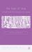 The Laws of Love : A Brief Historical and Practical Manual