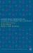 Knowledge Processes in Globally Distributed Contexts
