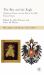 The Bee and the Eagle : Napoleonic France and the End of the Holy Roman Empire