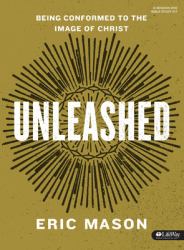 Unleashed Leader Kit