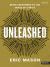 Unleashed Leader Kit