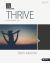 Bible Studies for Life: Thrive Leader Kit : Living in Real Joy