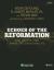 Echoes of the Reformation - Bible Study Book : Five Truths That Shape the Christian Life