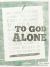 To God Alone - Teen Bible Study : 5 Core Beliefs of the Reformation