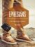 Ephesians - Teen Bible Study : Your Identity in Christ