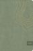 CSB (in)courage Devotional Bible, Sage LeatherTouch
