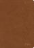 KJV Spurgeon Study Bible, Tan LeatherTouch