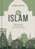 A Short Guide to Islam : A Biblical Response to the Faith of Our Muslim Neighbors