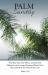 Palm Sunday Bulletin: Saying Hosanna (Package Of 100) : Mark 11:9 (KJV)