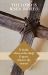 Easter Bulletin: Risen Indeed (Package Of 100) : 1 Corinthians 15:55 (KJV)
