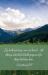 Funeral Bulletin: the Things (Package Of 100) : 1 Corinthians 2:9 (KJV)