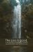 General Worship Bulletin: Lord Is Good (Package Of 100) : Nahum 1:7 (KJV)