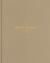The Old Testament Handbook, Sand Cloth over Board : A Visual Guide Through the Old Testament