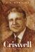 Criswell : His Life and Times