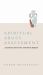 Spiritual Abuse Assessment : A Tool for Survivors and Their Helpers