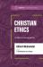 Christian Ethics : A Short Companion