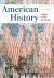 American History, Combined Edition : 1492 - Present