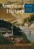 American History, Volume 2 : 1877 - Present