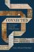 Connected : How Scripture Guides the Study of Scripture