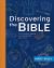 Discovering the Bible : A Kid's Guide to Reading and Understanding God's Word