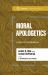 Moral Apologetics : A Short Companion