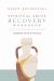 Spiritual Abuse Recovery Workbook : Engaging Faith in Healing