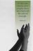 General Worship Bulletin: Clap Your Hands (Package Of 100) : Psalm 47:1 (KJV)