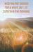 Funeral Bulletin: Joy Cometh (Package Of 100) : Psalm 30:5 (KJV)