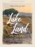 Luke in the Land - Teen Girls' Bible Study Book with Video Access : Walking with Jesus in His First-Century World
