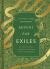 Advent for Exiles : 25 Devotions to Awaken Gospel Hope in Every Longing Heart