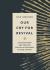 Our Cry for Revival : 365 Devotions and Prayers for an Outpouring of God's Spirit